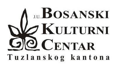 logo_bkc