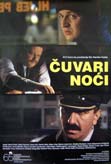cuvari-noci_thumb