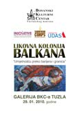 likovna_kolonija_balkana_vanjska-3_thumb