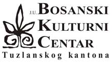 bkc_tuzla_logo