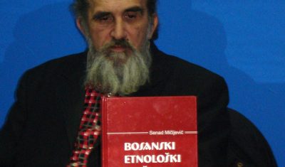 bosanski_etnoloski_rjecnik