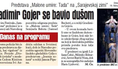 malone_u_sarajevu