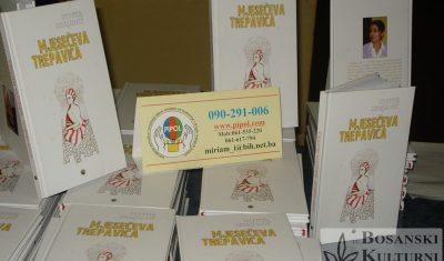 knjiga_mjesecava_trepavica
