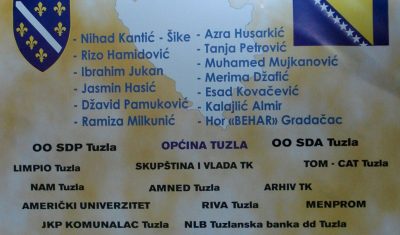 plakat_sevdalinka