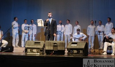 DSC03555