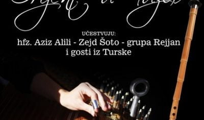 plakat_2011
