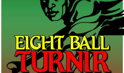 bkc_bilijar_turnir