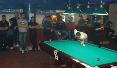 turnir_biliar11_bkc