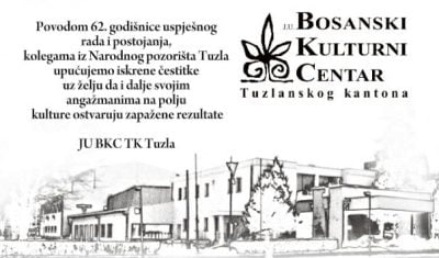 cestitika_kolegama