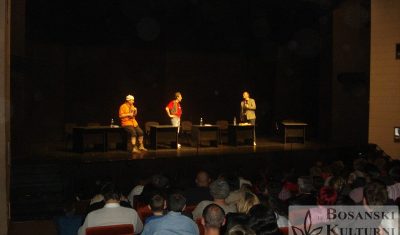 KursadzijeDSC03791