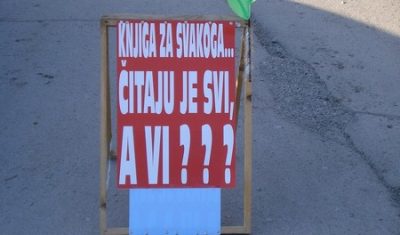 moja4