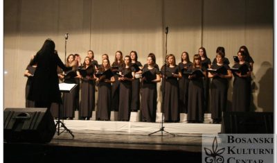 IMG_1730