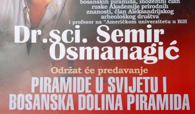 semir_osmanagic_promocija_knjige_bkc