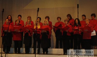 slovencice5