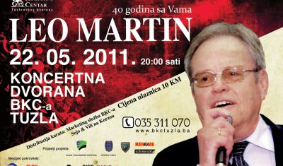 Leo-Martin-plakat