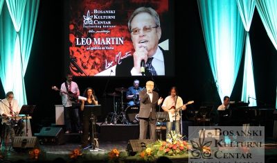 leo