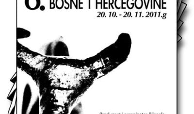 6._bijenale_BKC_Tuzla