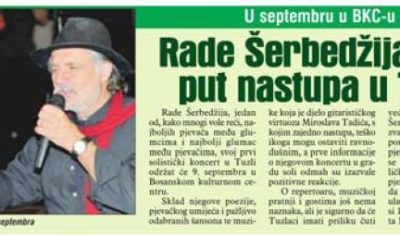 dnevni_avaz_rade