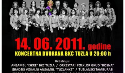 plakat_iskre_FINAL