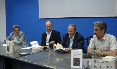 druga_moa_slika