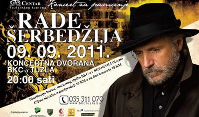 rade_plakat