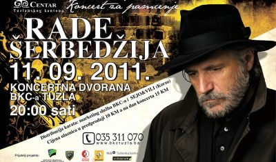 RADE-plakat-2011-1109