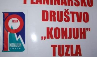 pd_konuh