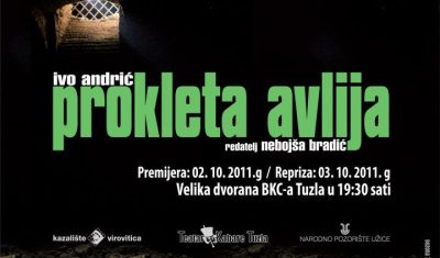 prokleta_avlija