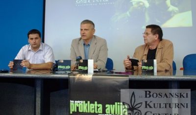 prokleta_avlija01