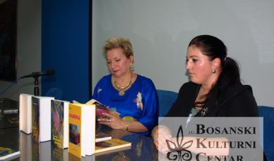 promocija_knjige_bkc