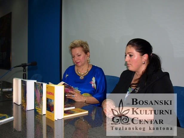 promocija_knjige_bkc