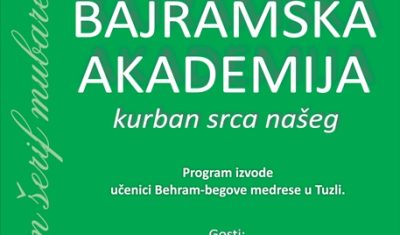 Plakat_K_bajram2011