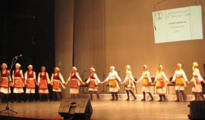 panonija