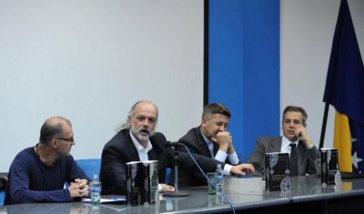 promocija