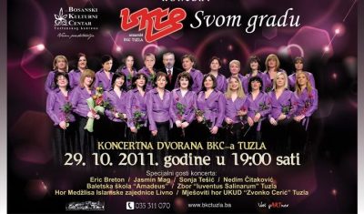 iskre_oktobar_koncert