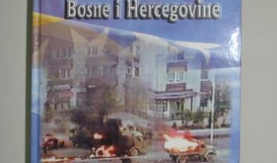 tuzla_u_odbrani