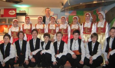 fa_tuzla