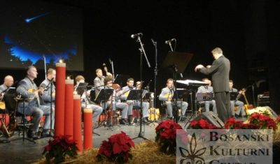koncert_b2