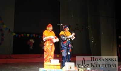DSC06069