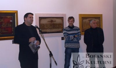 izlozba03