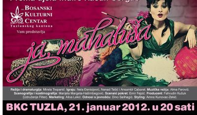 JA_MAHAL_BKC_TUZLA