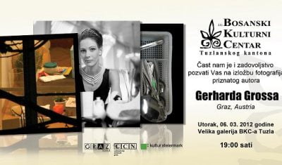 Gerhard_pozivnica_strana_1