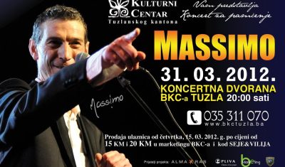massimo