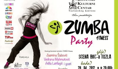 zumba_plakat