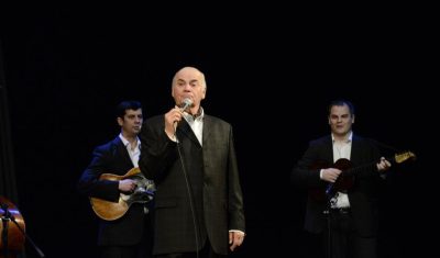 bogdan