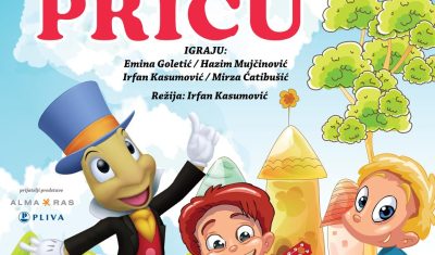 plakat_Pricamo_Pricu