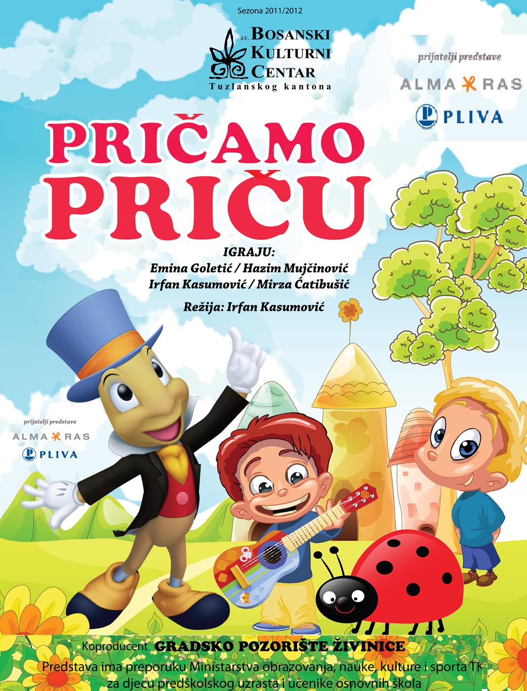 plakat_Pricamo_Pricu