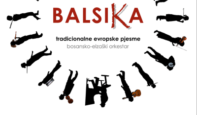Plakat_BalsiKa_april_2012_BKC_1