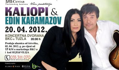 KALIOPI_plakat_FINAL
