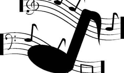Music-Notes
